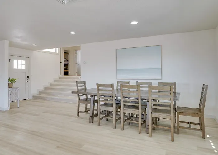 Pool, Game Room, Hot Tub: Havasu Oasis!